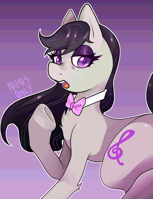 Octavia